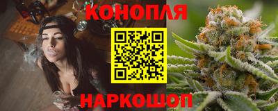 амф Ликино-Дулёво